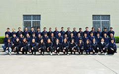 臺富機(jī)械-售后保障